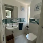 Rent House - Stazione Apartamento La Spezia