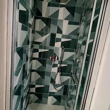 Rent House - Stazione *